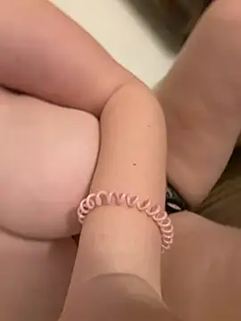 kotikpu online show from 03-28-26, 12:43