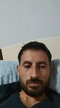 hornyturkishboy1994 online show from 04-30-26, 12:06