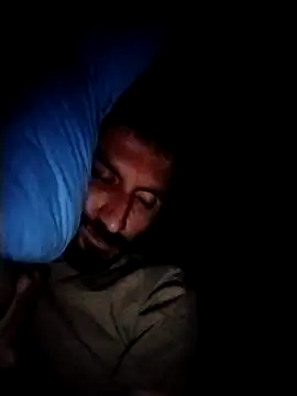 hornyturkishboy1994 online show from 05-12-26, 01:58