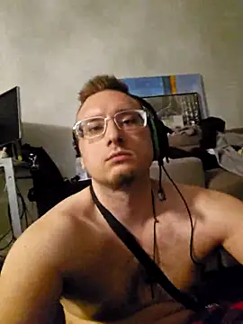 DrakohThree06 online show from 03-28-26, 02:22