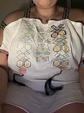 Fatiisexy online show from 05-14-26, 05:03