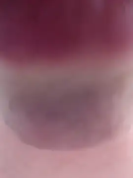 Snapshot of Ricamex01 chatting on 03-30-26, 12:00 Ricamex01 online show from 03-30-26, 12:00