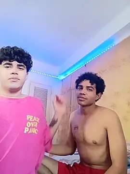 TheCuban online show from 03-28-26, 07:35