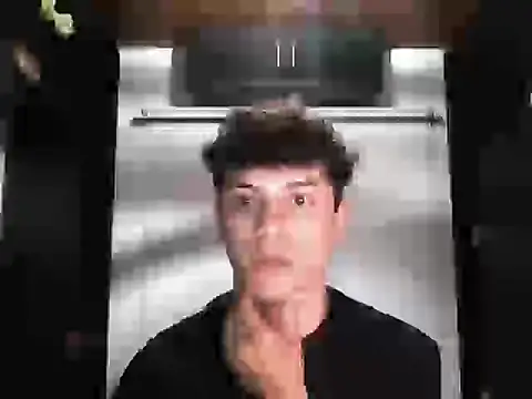 Snapshot of luch6oo9 chatting on 03-28-26, 11:15 luch6oo9 online show from 03-28-26, 11:15