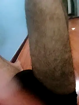 Snapshot of Aecio2029 chatting on 04-11-26, 12:59 Aecio2029 online show from 04-11-26, 12:59