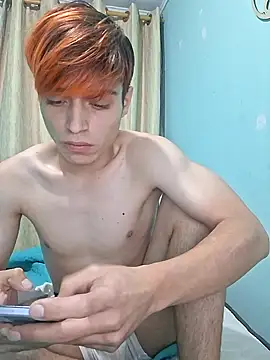 Alexisfunhot online show from 03-28-26, 03:06