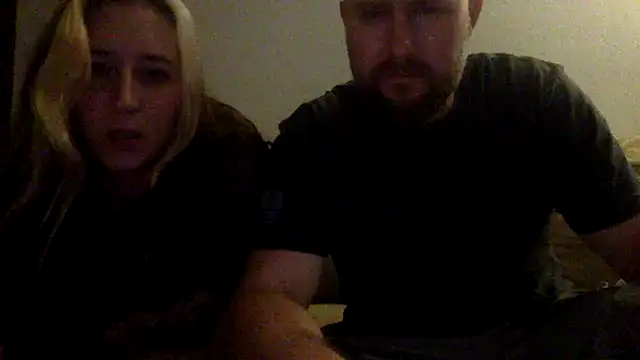 StraightLezbo online show from 03-28-26, 03:06