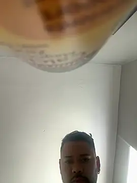 galantonluis online show from 03-28-26, 04:17