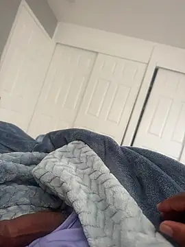 galantonluis online show from 03-29-26, 07:03