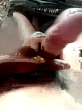 cookboy55 online show from 07-27-26, 11:28