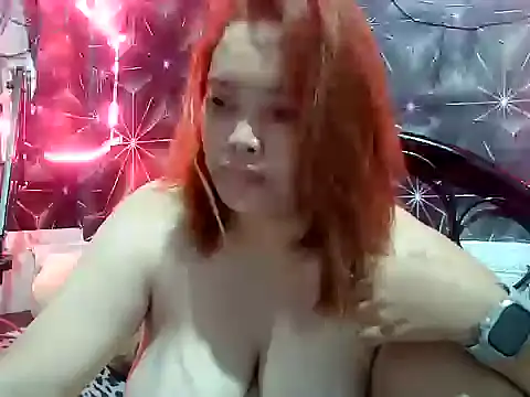 Hugeboobies69 online show from 06-14-26, 04:14