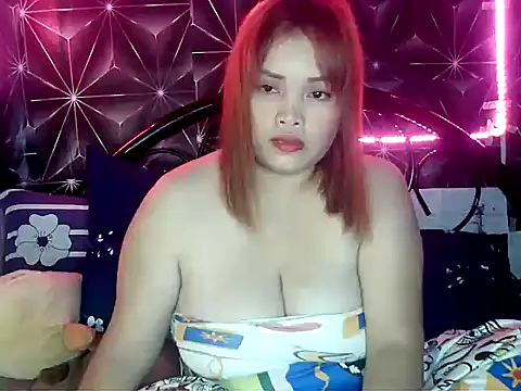 Hugeboobies69 online show from 06-26-26, 01:26