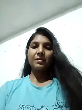 saxyangel online show from 03-29-26, 02:00