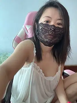 xiaxia-2026 online show from 04-20-26, 12:46