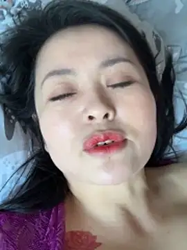 xiaxia-2026 online show from 04-29-26, 02:37