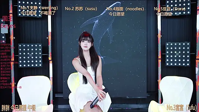 Sweetbaby-1 online show from 06-02-26, 02:46