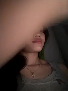 Saryloveparadise online show from 04-02-26, 07:33