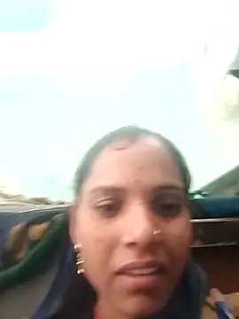 Snapshot of Sapnaroy1213 chatting on 04-14-26, 05:13 Sapnaroy1213 online show from 04-14-26, 05:13