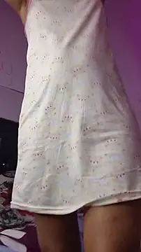 Agatha 22 online show from 04-14-26, 02:12