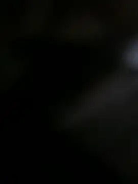 GGGRICHGGG online show from 05-11-26, 07:33