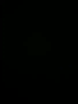 GGGRICHGGG online show from 05-15-26, 07:43