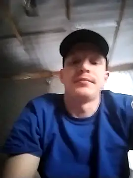 Snapshot of variant2026 chatting on 03-28-26, 01:22 variant2026 online show from 03-28-26, 01:22