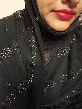 Miss Noor   online show from 06-03-26, 07:55