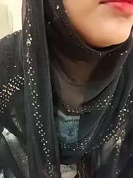Miss Noor   online show from 06-26-26, 06:51