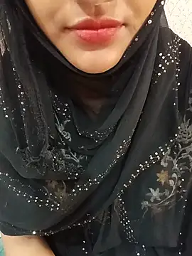 Miss Noor   online show from 06-27-26, 12:22