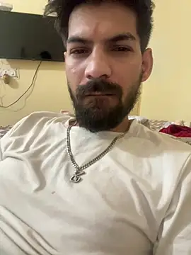 wriedbeardo818 online show from 03-28-26, 09:09