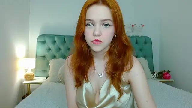 Melissa me0w online show from 06-16-26, 06:16