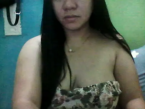 sweety honey27 online show from 03-31-26, 02:46