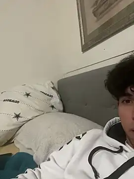 Snapshot of chiquitolindo12 chatting on 03-28-26, 09:31 chiquitolindo12 online show from 03-28-26, 09:31