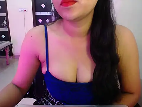 Snapshot of Riya_saini06 chatting on 05-15-26, 05:36 Riya saini06 online show from 05-15-26, 05:36