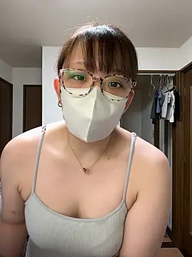 Snapshot of zeropro0014 chatting on 04-05-26, 01:19 zeropro0014 online show from 04-05-26, 01:19