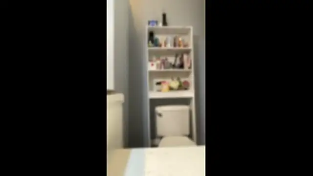 Mexibear online show from 06-14-26, 05:15