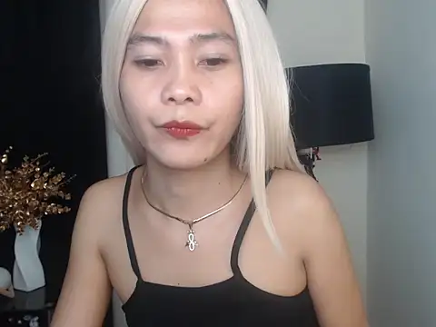 Snapshot of VeronicaFoxxxx chatting on 03-29-26, 01:33 VeronicaFoxxxx online show from 03-29-26, 01:33
