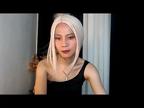 Snapshot of VeronicaFoxxxx chatting on 04-09-26, 11:59 VeronicaFoxxxx online show from 04-09-26, 11:59