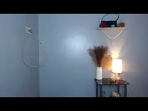 Snapshot of VeronicaFoxxxx chatting on 04-24-26, 04:37 VeronicaFoxxxx online show from 04-24-26, 04:37