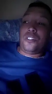 Snapshot of junior_MEN chatting on 03-28-26, 10:59 junior MEN online show from 03-28-26, 10:59