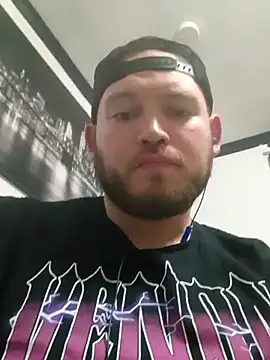 Snapshot of gringolatinooo chatting on 03-28-26, 11:32 gringolatinooo online show from 03-28-26, 11:32