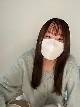 moechan mero online show from 05-01-26, 11:53