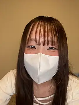 moechan mero online show from 05-07-26, 09:58