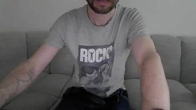 Sam 75013 online show from 06-01-26, 05:25