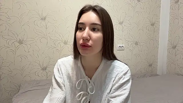 NamiLoon online show from 03-29-26, 04:12