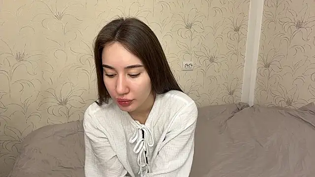 NamiLoon online show from 03-30-26, 04:13