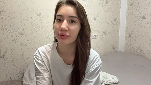 NamiLoon online show from 04-09-26, 02:55