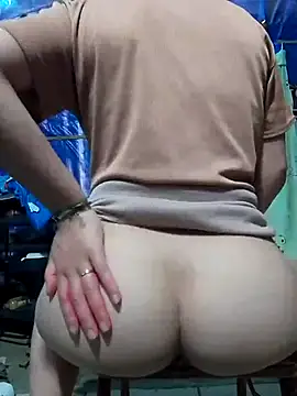 Minaamoto online show from 05-05-26, 05:26