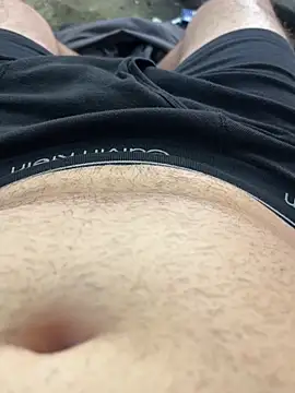 Snapshot of heteroboy999 chatting on 03-28-26, 01:11 heteroboy999 online show from 03-28-26, 01:11