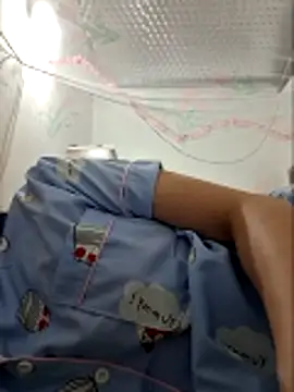 Snapshot of hanameo chatting on 03-28-26, 02:05 hanameo online show from 03-28-26, 02:05